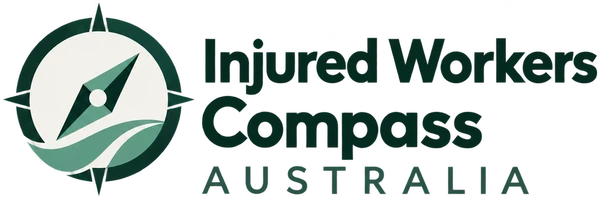 Injured Workers Compass Australia